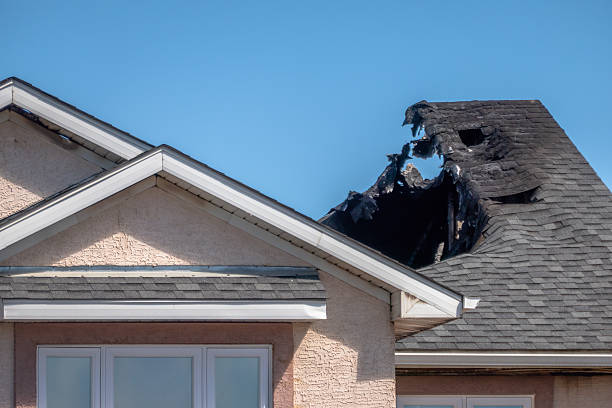 Top rated local Soot Removal specialists in Richmond, KY